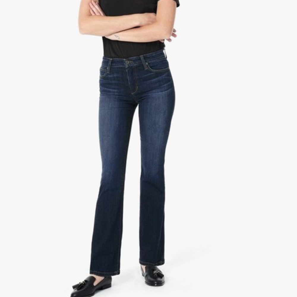 Joe's jeans